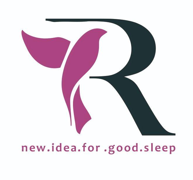 تشک خواب رست