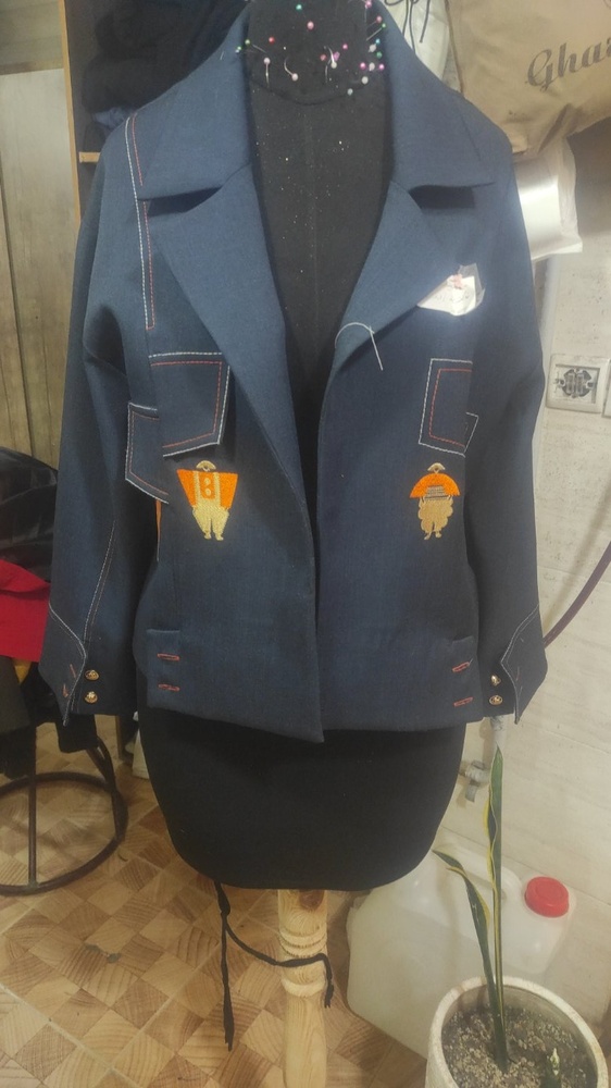 فریده یوسفی