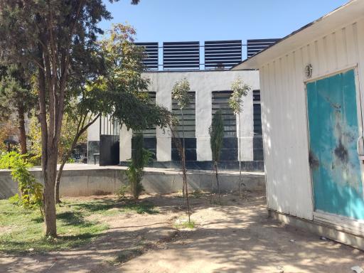 سرویس بهداشتی بوستان دانش