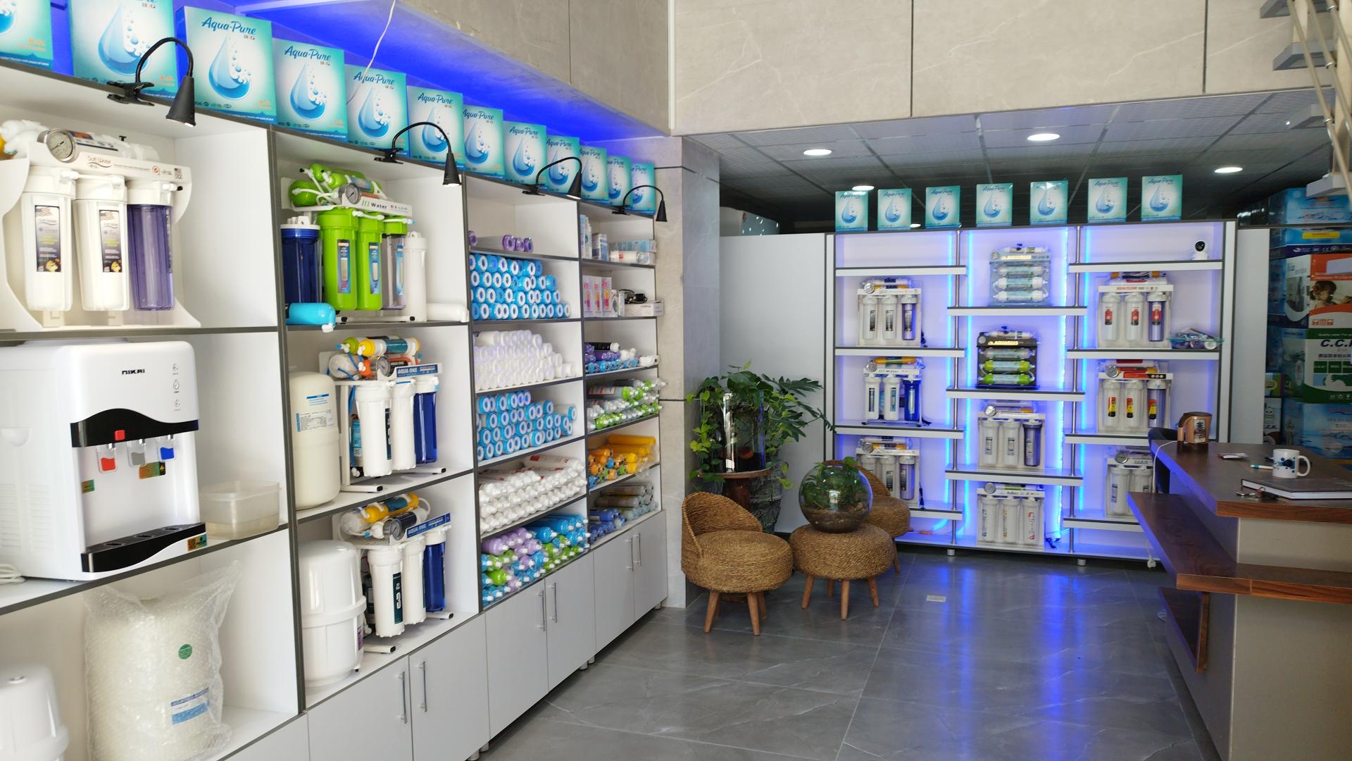 فروشگاه نرخ شکن