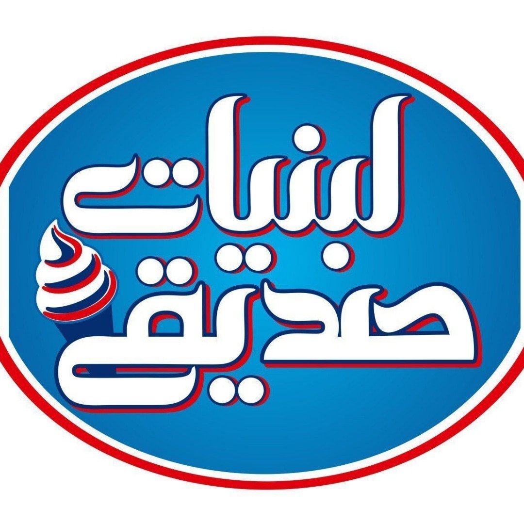 لبنیاتی فتحی