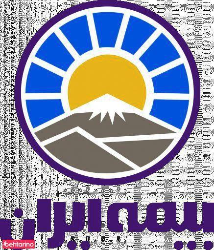 بیمه ایران کد 32060