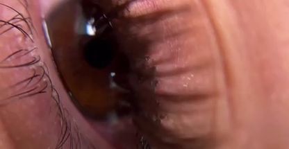 سالن زیبایی و آرایشگاه زنانه آسمان