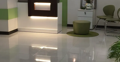 مرکز مشاوره و خدمات مامایی نور