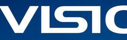 شرکت صنایع ماشینهای اداری ایران (ماد ایران)