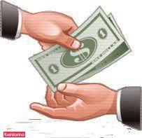 شرکت برنامه نویسان نو اندیش پاسارگاد