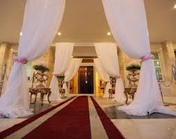 تالار پذیرایی فرهیختگان