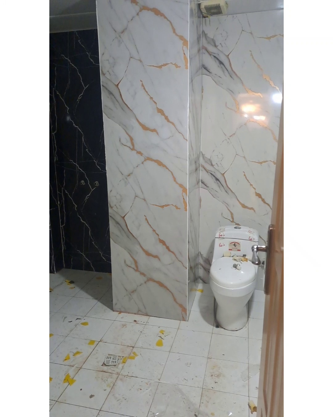 گروه خدمات چوب و کابینت آرا چوب