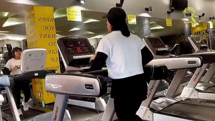 باشگاه «حس نو» در فاز 3 پردیس