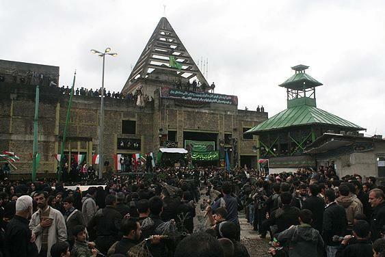 سید نظام الدین