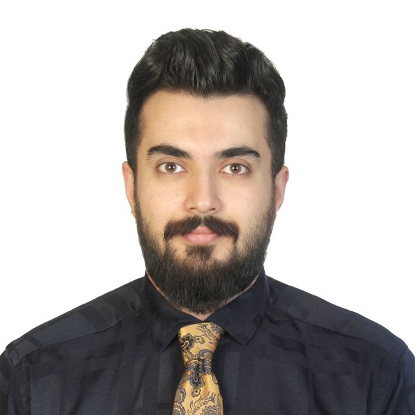نوبت‌دهی آسان دکتر امیرحسین جعفری، دکترای پزشکی عمومی | فلوشیپ اختلالات جنسی | درمان اختلالات حین رابطه | درمان زودانزالی | زگیل تناسلی | HPV | درمان سوزاک | سف