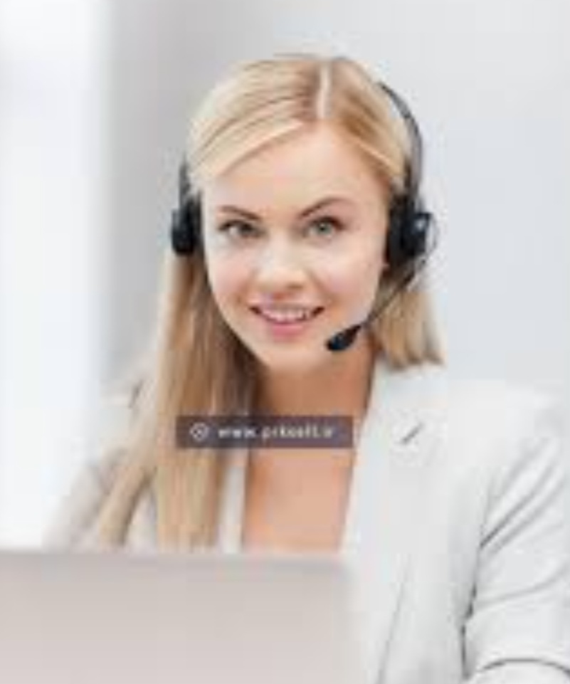 گروه وکلای حرفه ای دکتربوربور