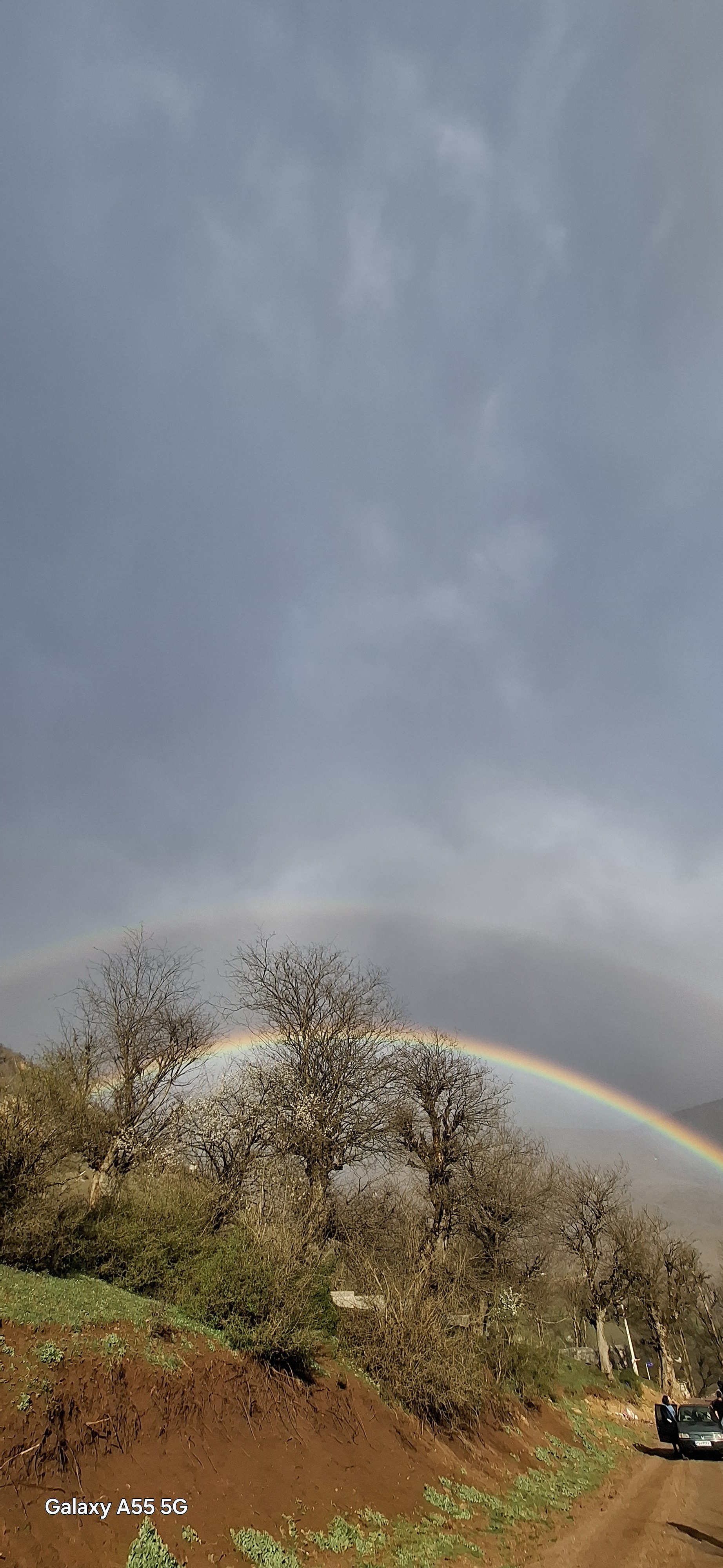 فروش املاک احمدی