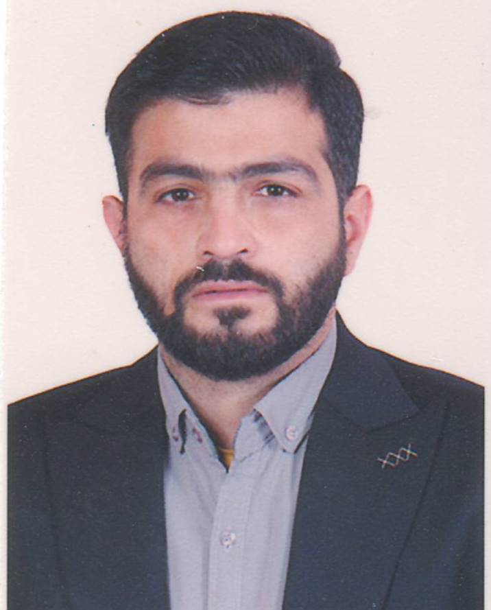 وکیل مصطفی کیانی نیا