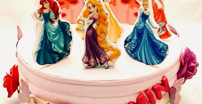 شیرینی بی بی (شعبه یوسف آباد)