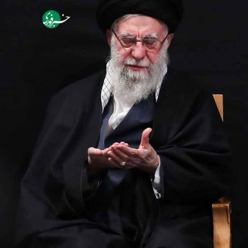 نمایندگی بیمه پاسارگاد قم کد 69106