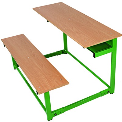 تولید و فروش تجهیزاب آموزشی نیمکتمون