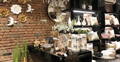 گالری مهتاب