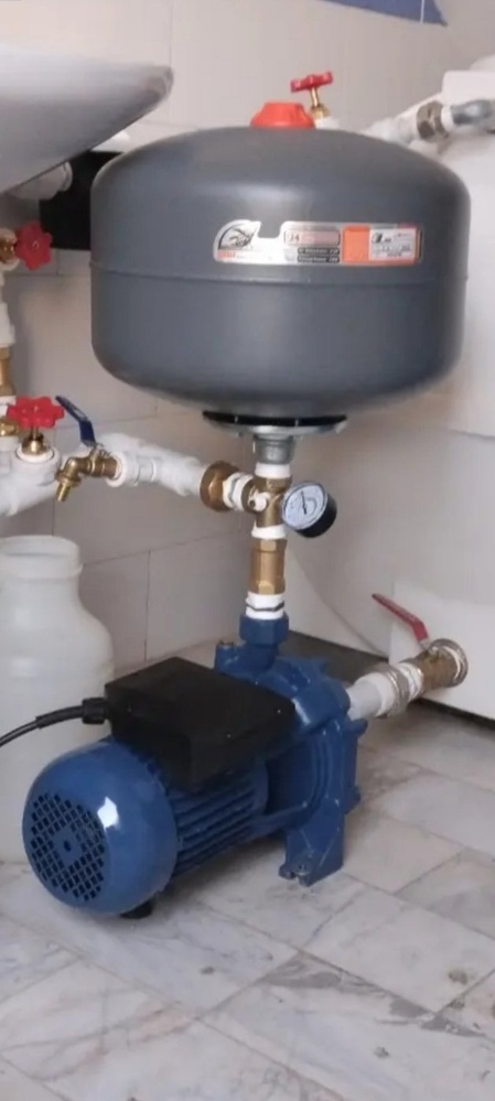 وحید پاشایی مراللو