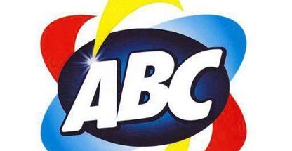 پودر شوینده ستاره مصباح شرق قشم