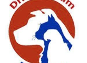 کلینیک دامپزشکی دکتر مکرم