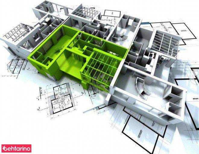 انجام پروژه دانشجویی