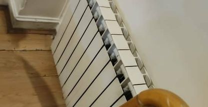 قاسم محمدخانی