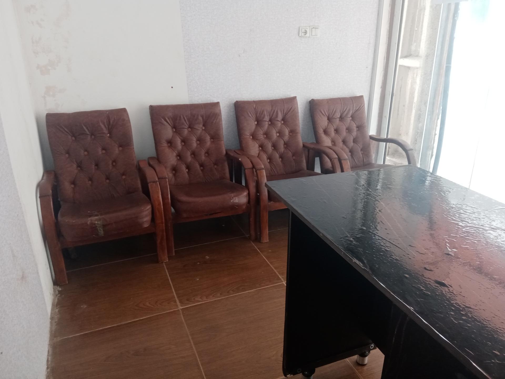 کافی نت شهر