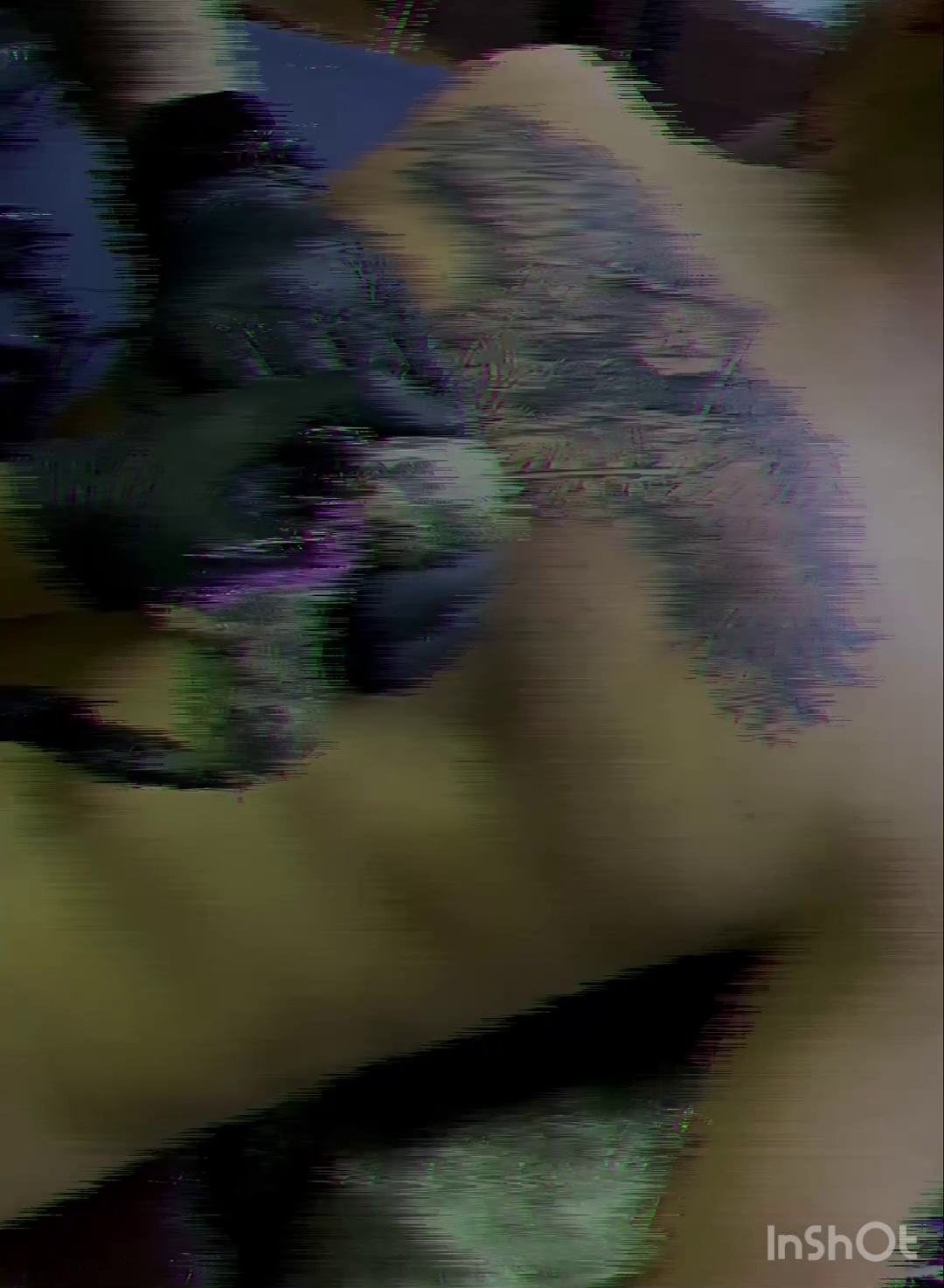 خدمات تتو بدن