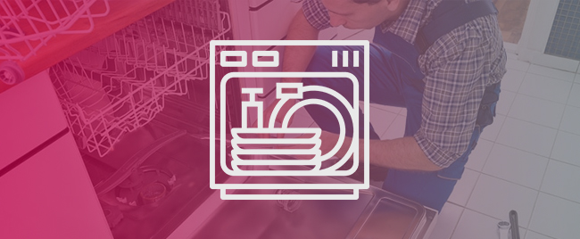 تعمیرات لباسشویی و ظرفشویی در  کیش