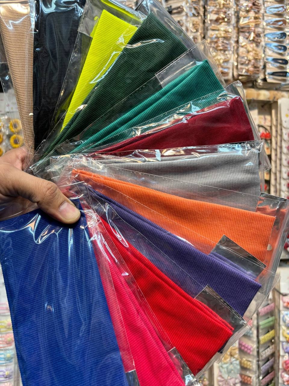 شال و روسری ملکه