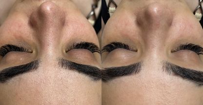 فیشال تخصصی پارمیدا