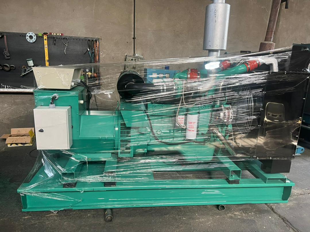 برق و صنعت سهند