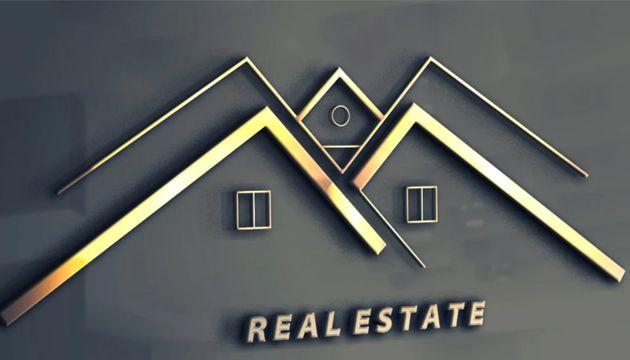 مشاوره املاک