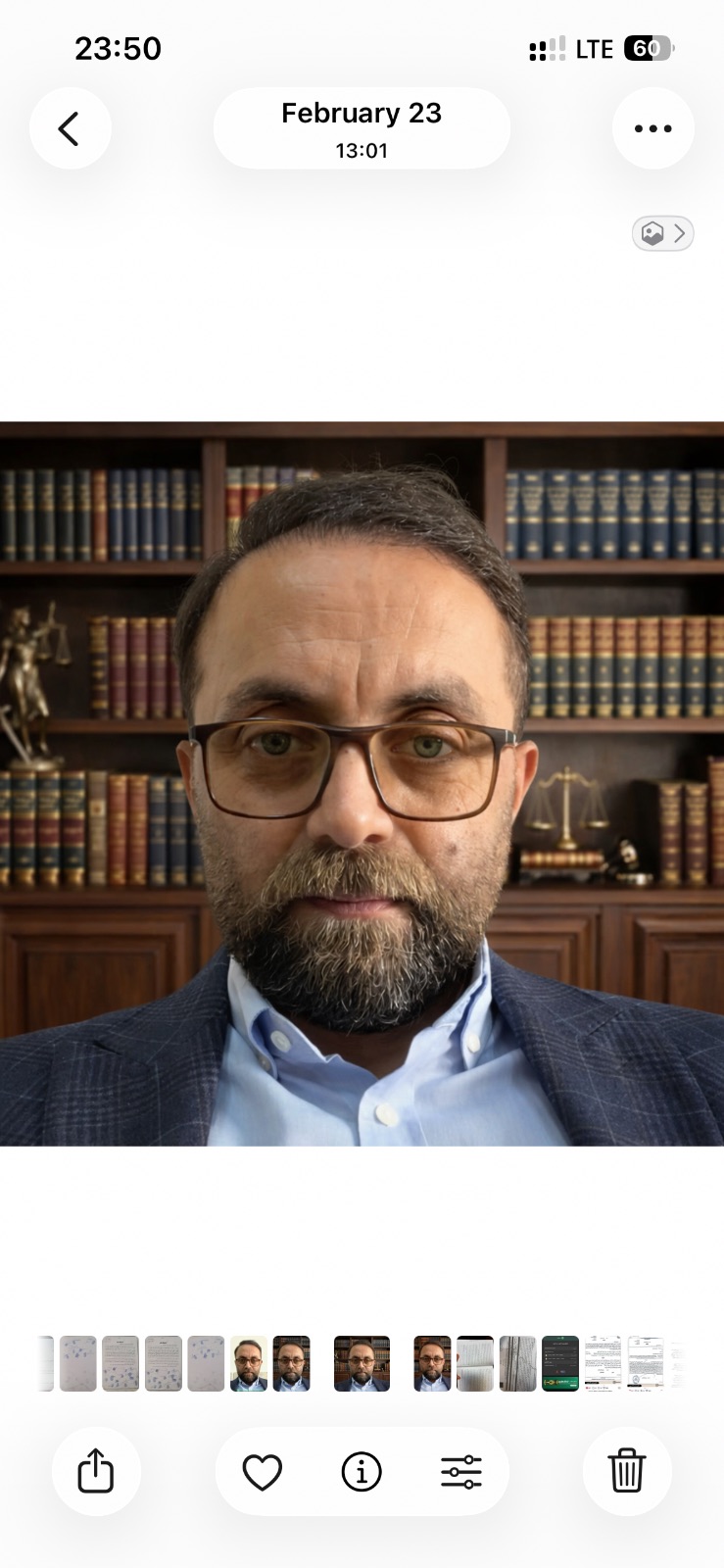 علی جانبازسوادکوهی
