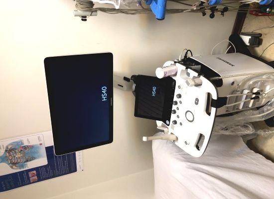 دکتر کامبیز پرآذران