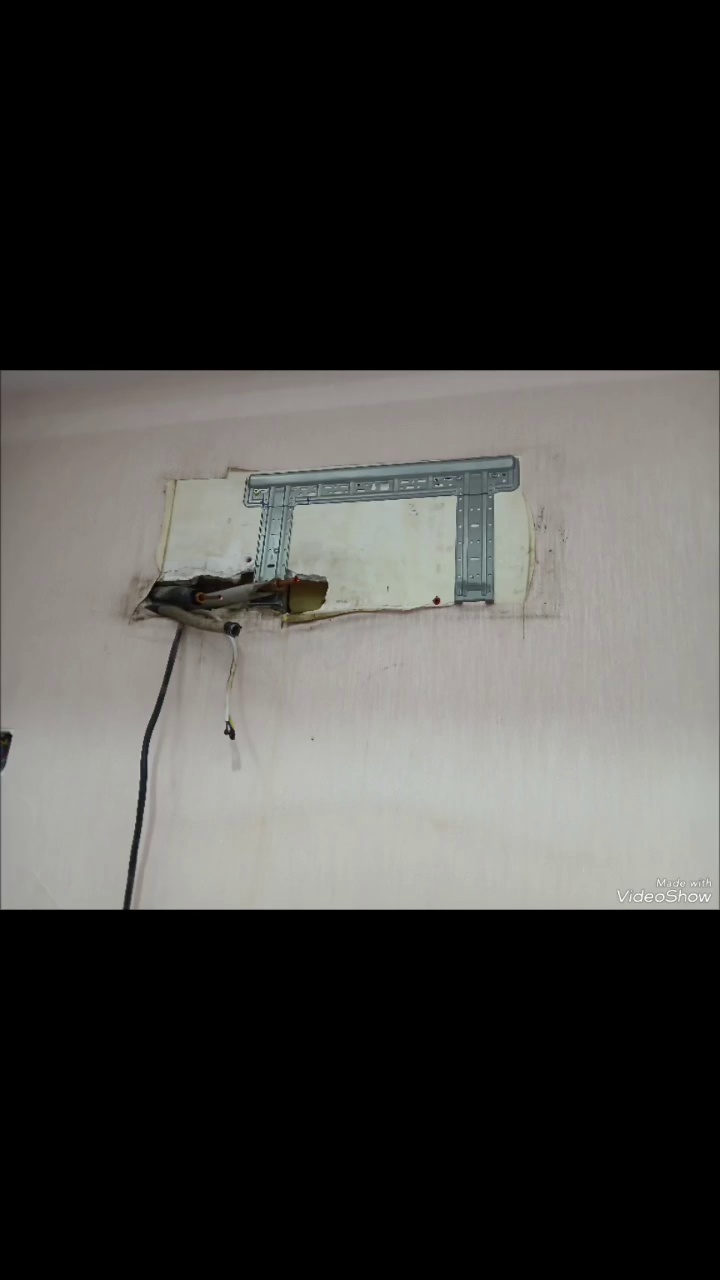 نصب،تعمیر و سرویس پکیج و کولر گازی