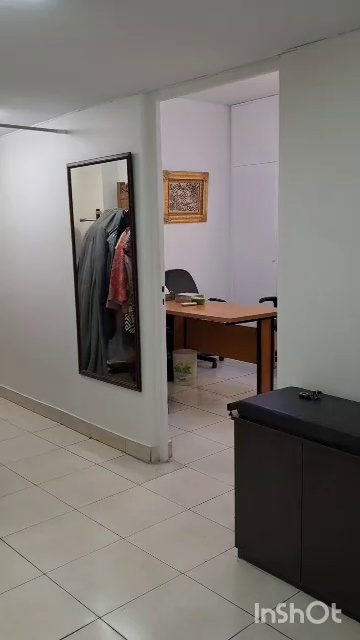 آموزشگاه فنی حرفه‌ای خیاطی آریا دوخت