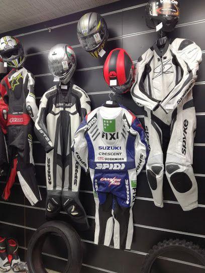 فروشگاه یدک روز  نمایندگی راپیدو و انرژی