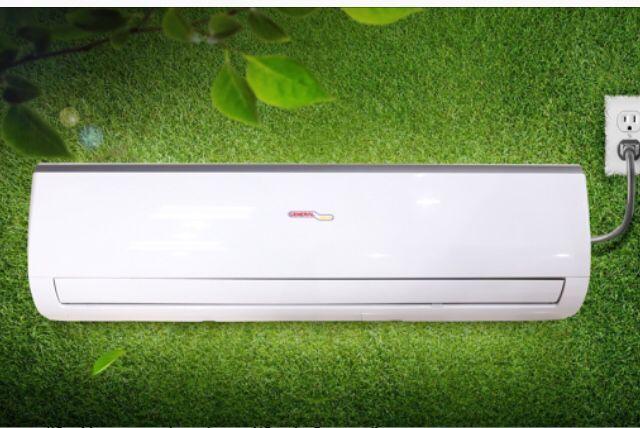 فروش و سرویسکار کولر حسینی