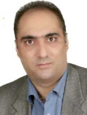 فرزین باشی پور حقیقی