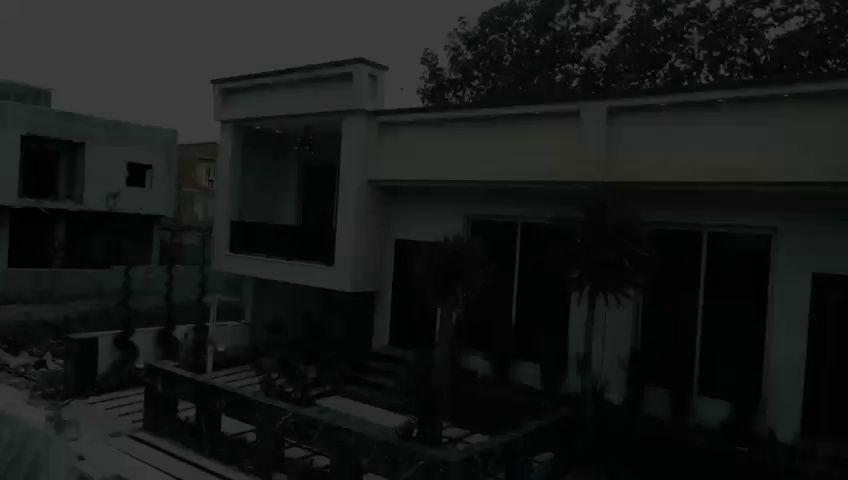 اجاره ویلا رقیه حسینی