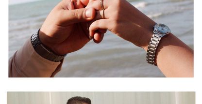 استودیو آرزو یدالهی