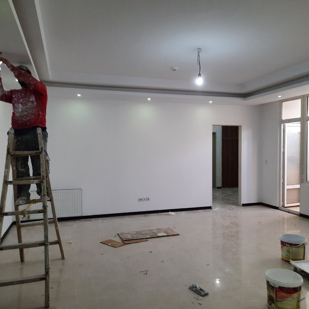 محمد آقانژاد