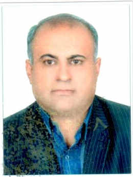 وکیل قدرت اله تقی پور