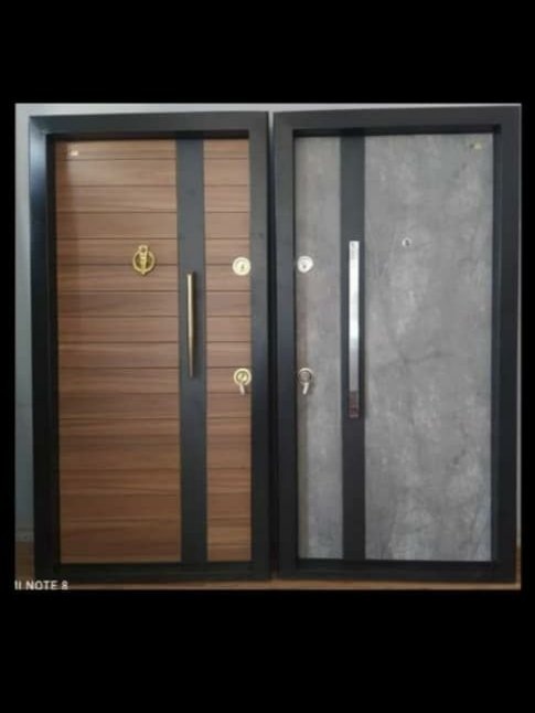 نجاری و کابینت‌سازی محمد محمدی زارع