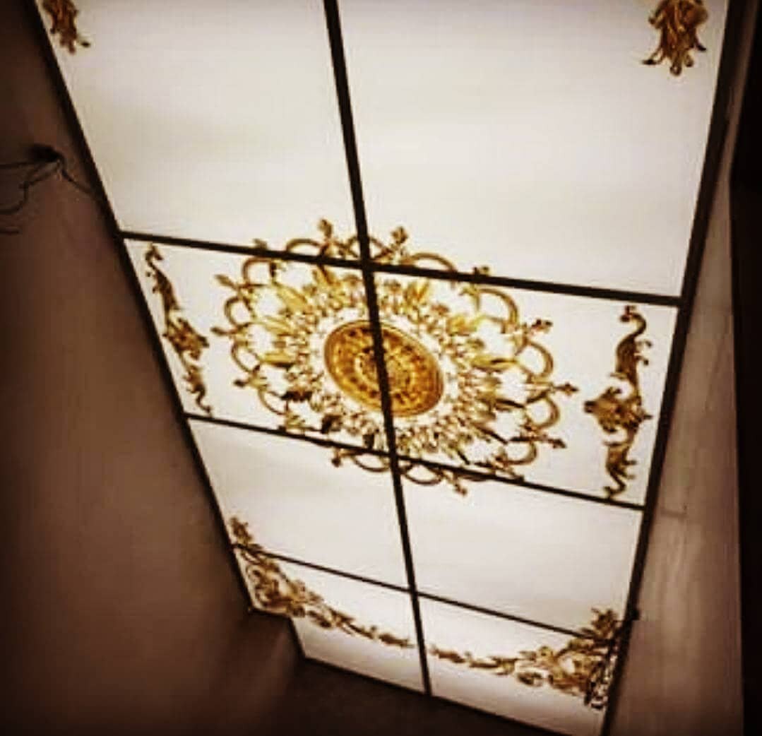 سید امین محمدی گیزه رود