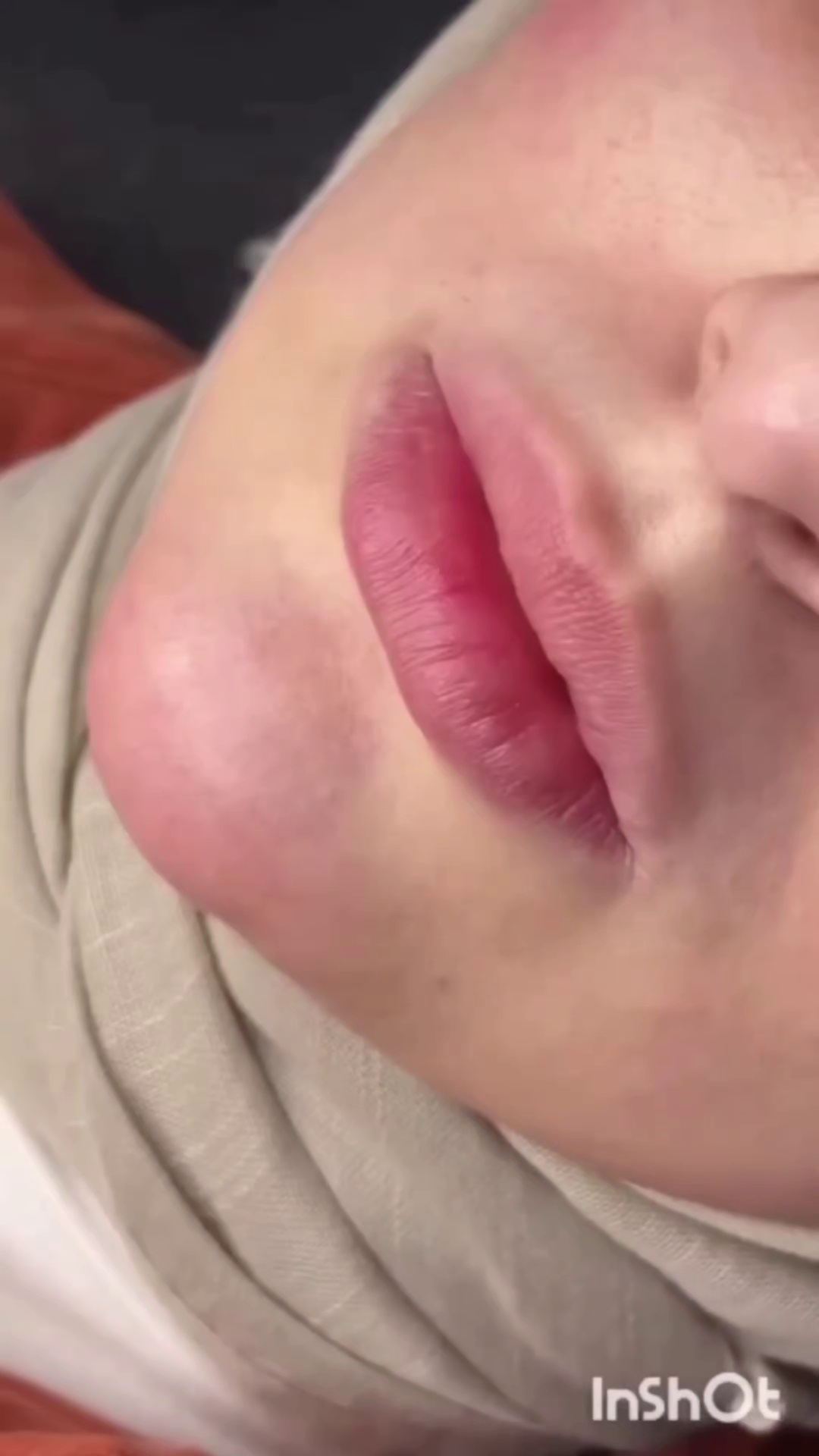 کلینک تخصصی زیبایی آنیا