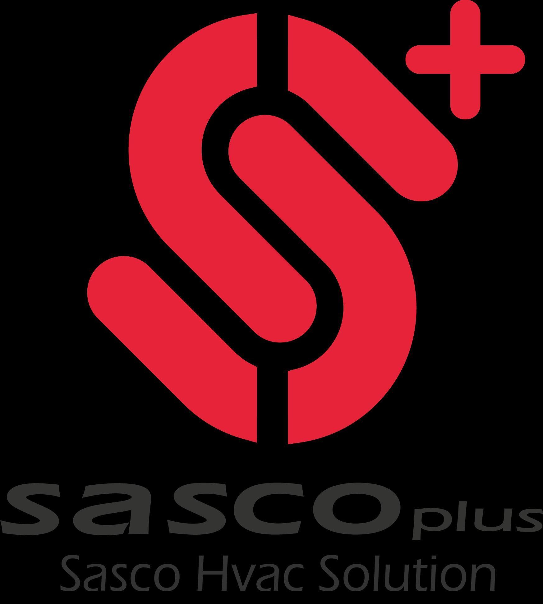 شرکت ساسکو نمایندگی گلدیران 