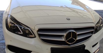 کارواش پرشیا